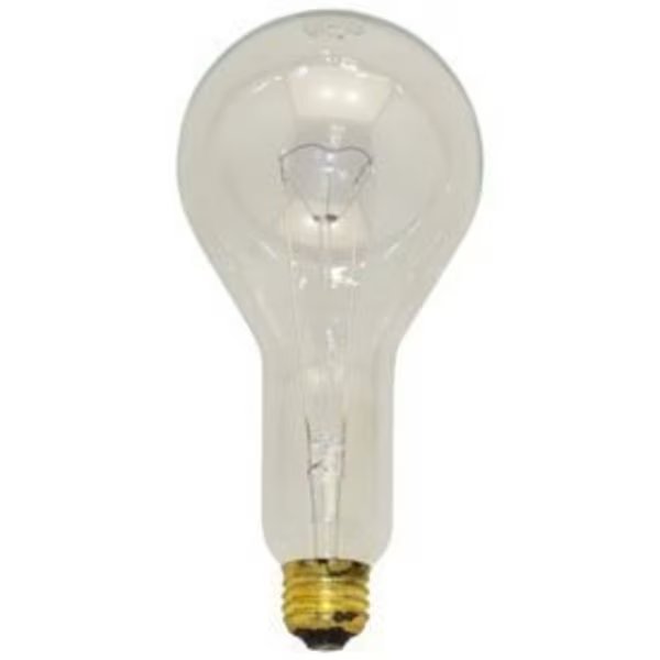 Replacement For LIGHT BULB  LAMP 200PSCL99XL130V, Ilc, Mfr#: WW-2V1T-8